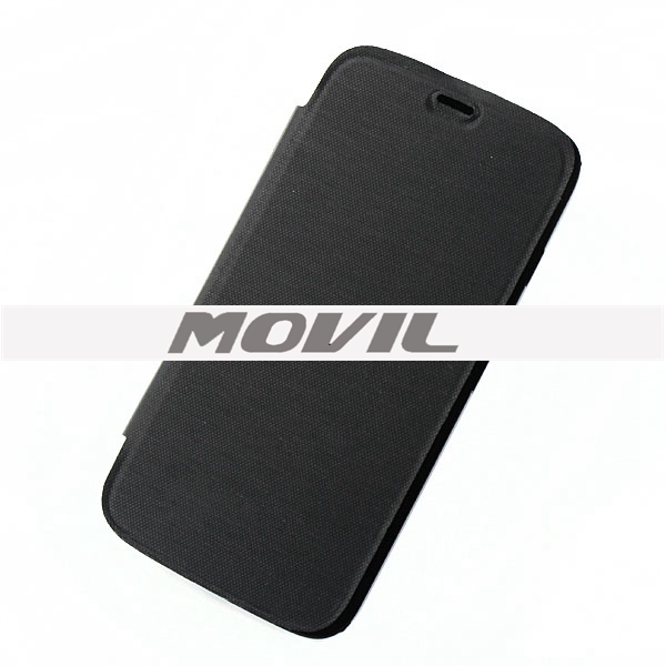 NP-1669 Protectores para Motorola G-7g